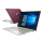 HP Pavilion 15 i5-8265/8GB/256/Win10 MX150 Burgundy - 480186 - zdjęcie